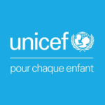 téléchargement (11)