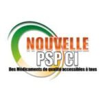 téléchargement (22)