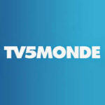 téléchargement (25)